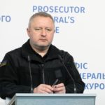 Що дає ордер Гааги на арешт Путіна: пояснення генпрокурора