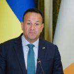 Прем'єр Ірландії про війну: Україна переможе