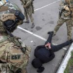 СБУ викрила ще 12 агітаторів РФ. Один з них вимагав встановити пам'ятник Кадирову