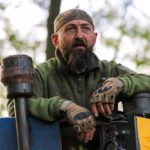 Ще майже 1400 оккупантів