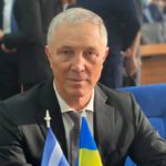 Сальдо разом із силовиками намагається боротись з українським підпіллям в окупації