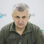 ЗСУ знищили танк Т-90 та понад 50 окупантів біля Куп’янська та Лиману