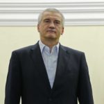 По стопах Пригожина? Аксьонов вербує бійців у Криму