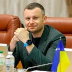 Марченко про повернення довоєнних податків: "сюрпризів" більше не буде