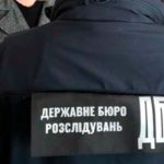 "Білі квитки" депутатам та їх родичам: в Одесі викрили злочинну схем