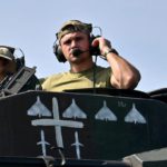 Сили ППО вночі збили 19 "шахедів" та 11 "Калібрів"