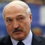 Лукашенко сказав