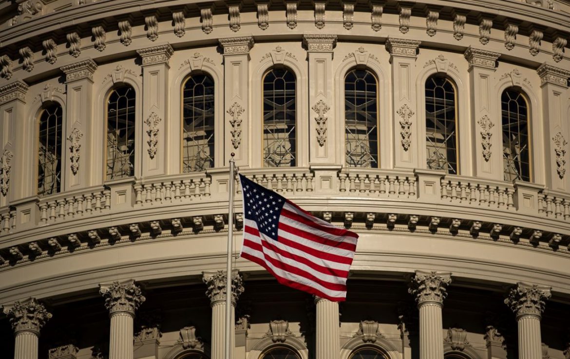 Угода щодо держборгу США не знизить можливості допомагати Україні