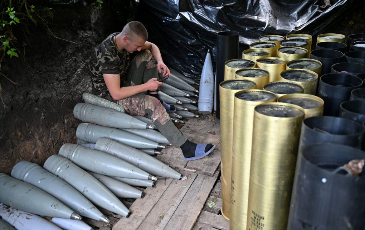 Чотири табу. Родичам військових порадили