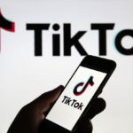 Міноборони Данії заборонило своїм працівникам користуватись TikTok на робочих телефонах