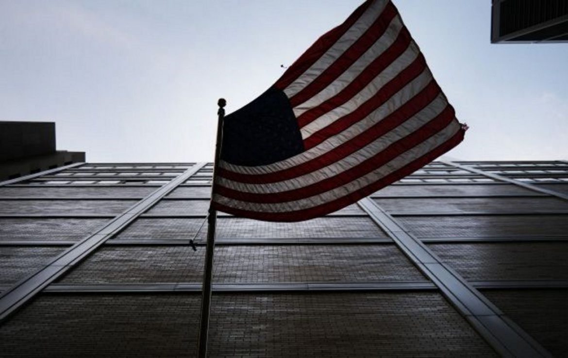 Нуланд розповіла, яким у США бачать закінчення війни Росії проти України