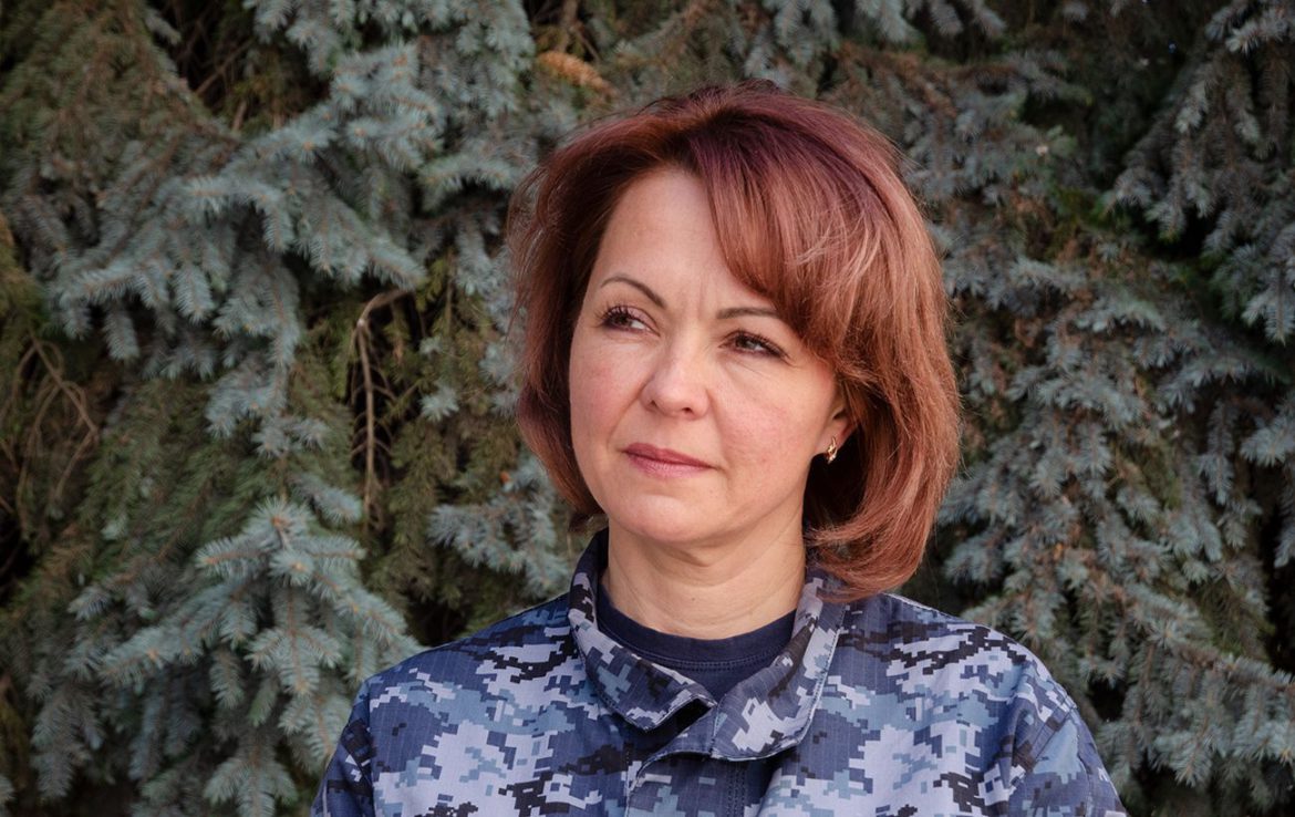 Українські захисники знищили ще 3 човни росіян у дельті Дніпра