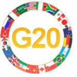 Індія не запросила Україну на саміт G20