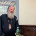 Відкупився? Екснамісника Києво-Печерської лаври Павла (Лебедя) випустили з СІЗО під заставу в $900 тисяч