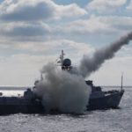 Україна відреагувала на дії рф щодо турецького суховантажу у Чорному морі