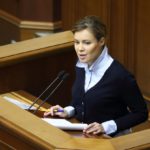 Рада позбавила мандатів нардепів Королевської