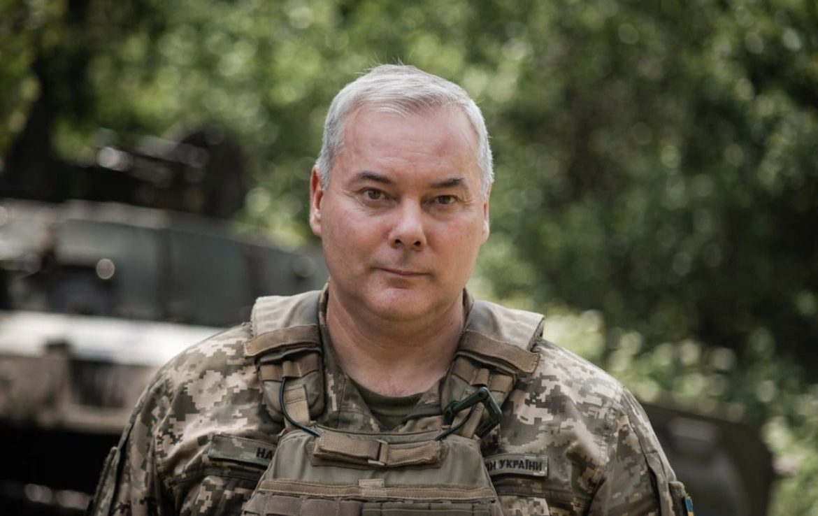 Наразі жодного підрозділу "Вагнера" у Білорусі не помічено