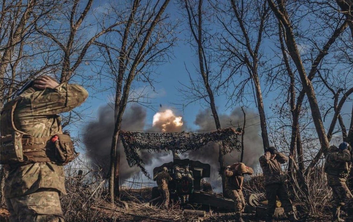 Експерт розповів