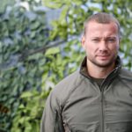 Обстріл Костянтинівки: кількість жертв збільшилась