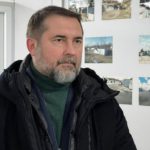Окупанти змушують населення покидати свої домівки поблизу лінії фронту