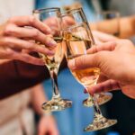 7 интересных фактов об итальянских винах Prosecco