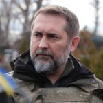 Гайдай оцінив можливість нового великого наступу росіян в Луганській області