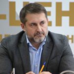 Росіяни перекидають до Кремінної додаткові військові сили та техніку