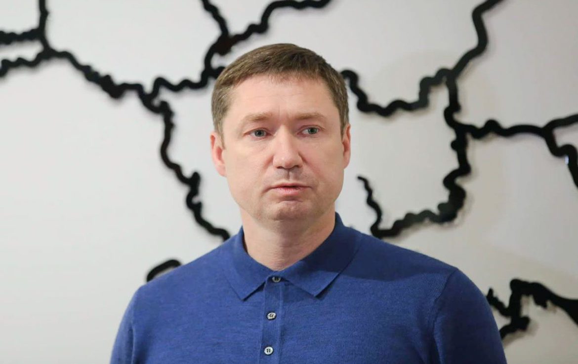 Три ракети влучили в об‘єкт критичної інфраструктури у Львівській області