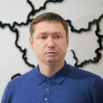 Три ракети влучили в об‘єкт критичної інфраструктури у Львівській області