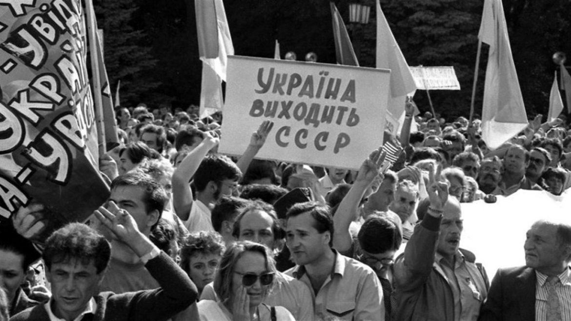 Чи можна відновити кордони України 1991 року дипломатією: що кажуть у Міноборони