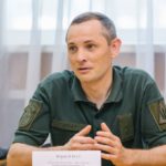 "Не можуть собі дозволити". Ігнат відповів