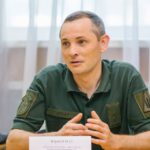 Росія може почати атакувати керованими бомбами вагою 1