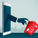 НБУ назвав суму збитків від шахрайства з платіжними картками за останній рік