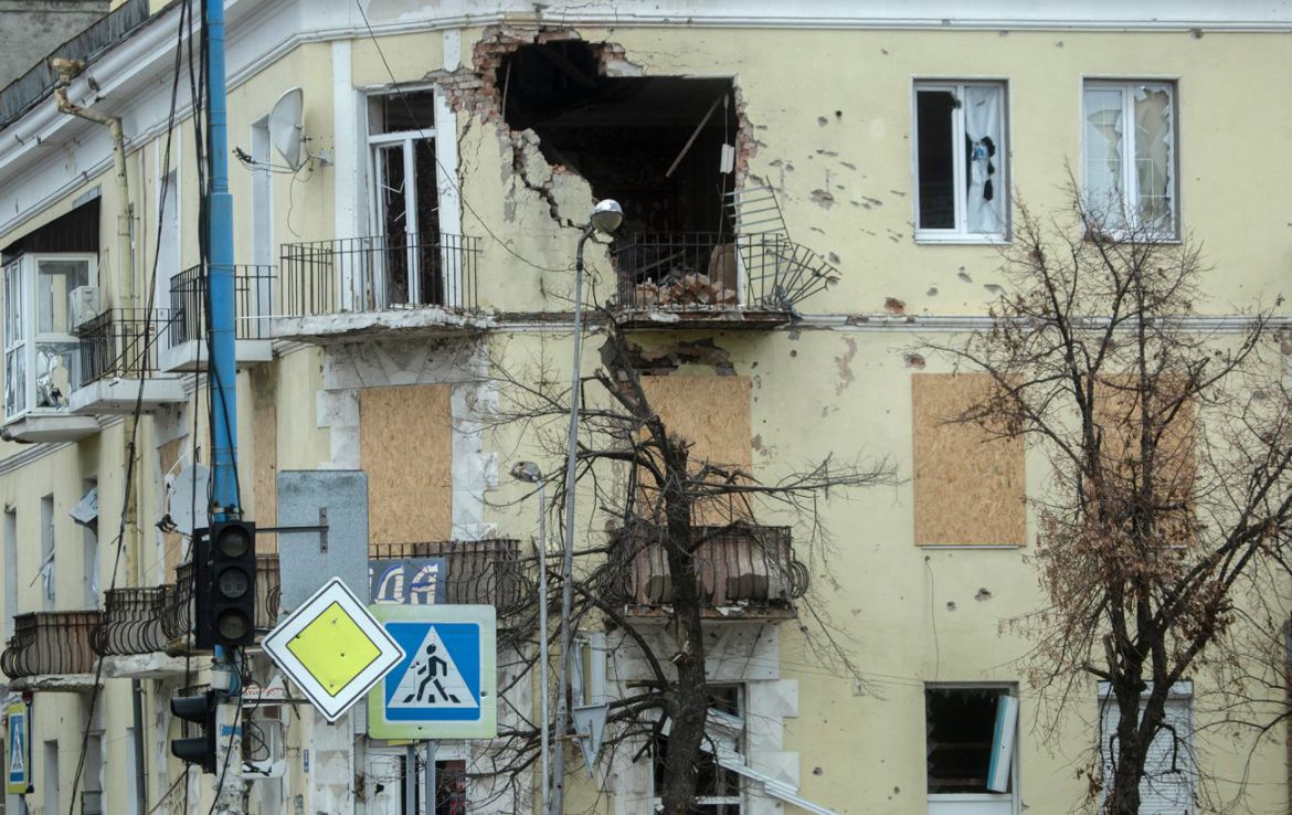 В “Армії відновлення” вже п’ять тисяч безробітних, – Мінекономіки