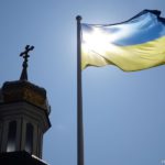 На Херсонщині три релігійні громади перейшли до ПЦУ