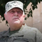 Керівника Сумської ОВА Артюха публічно послали на х…й (ВІДЕО) Керівника Сумської ОВА Артюха публічно послали на х…й (ВІДЕО)