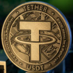 Обмен Coin SOL (USDC) на Tether TRC20 (USDT)