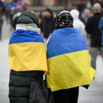 Україна отримає від ЄС додаткові 55 млн євро гуманітарної допомоги