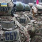 СБУ блокувала діяльність ворожих пропагандистів у прикордонні на Чернігівщині