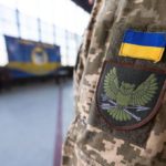 Спецоперація ГУР у Криму. Розвідники розкрили місце висадки і показали відео бою