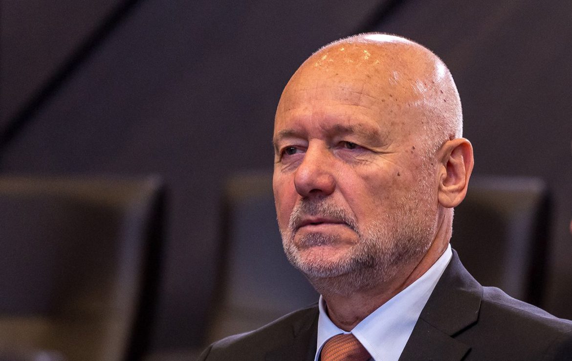 Болгарія готує новий пакет військової допомоги для України