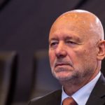 Болгарія готує новий пакет військової допомоги для України