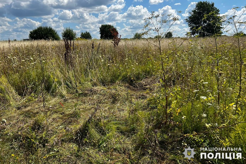 У Хмельницькому оголосили підозру трьом чоловікам