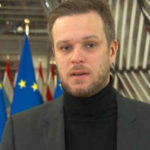 Глава МЗС Литви пояснив