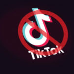 У США перший штат заборонив TikTok: за порушення світять штрафи