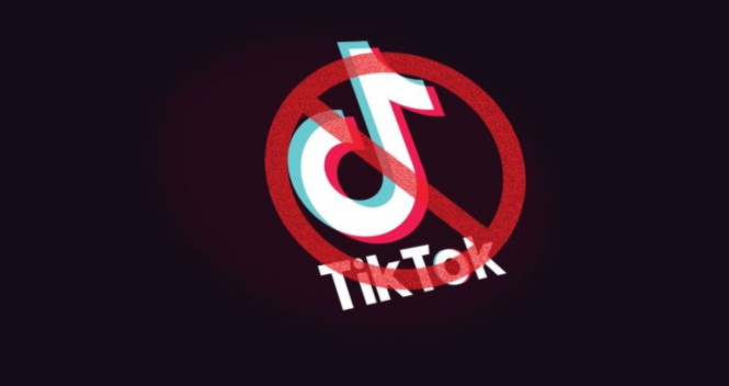 У США перший штат заборонив TikTok: за порушення світять штрафи