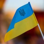 Україна подала заявку про приєднання до Транстихоокеанського партнерства