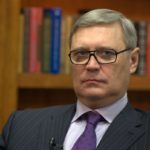 "У Росії люди не хочуть визнати