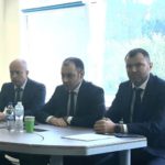 Кубраков доручив провести перевірки у Мінрегіоні після викриття Лозинського