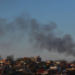 Окупанти більше півсотні разів атакували Херсонську область: є загиблий та поранений